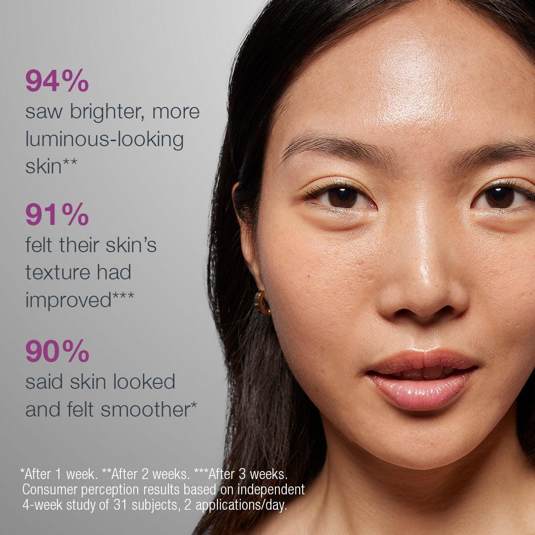 multivitamin power recovery cream 5ml