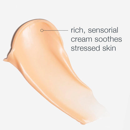 multivitamin power recovery cream 5ml