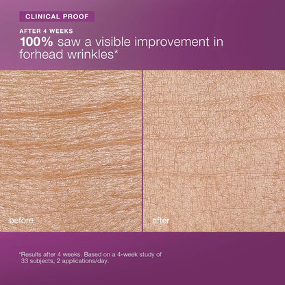 krim pemulihan kuasa multivitamin