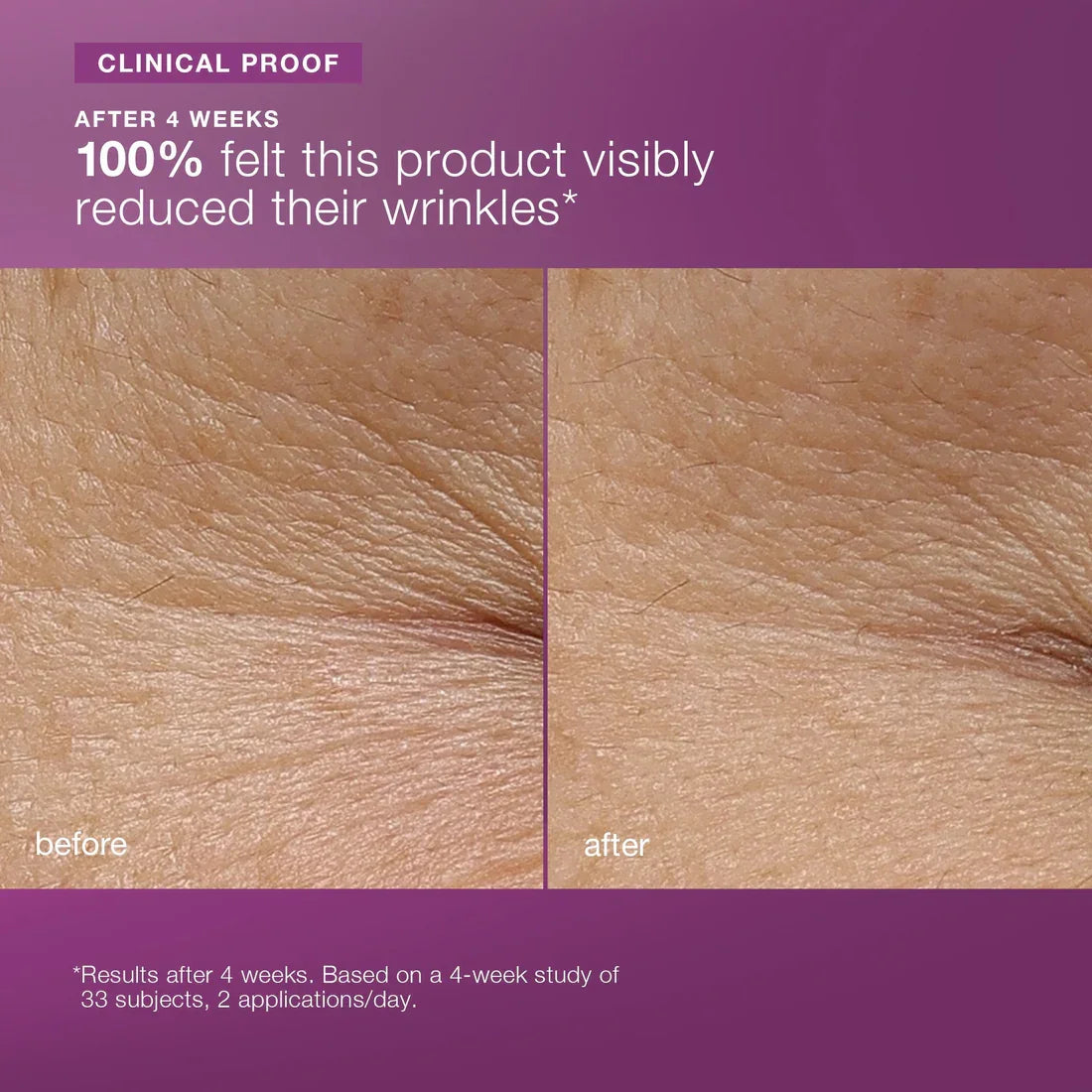 krim pemulihan kuasa multivitamin