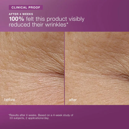 krim pemulihan kuasa multivitamin