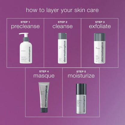 krim pemulihan kuasa multivitamin