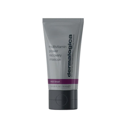 multivitamin power recovery masque 15ml (worth RM79) - Dermalogica Malaysia