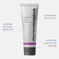 multivitamin power recovery masque 15ml (worth RM79) - Dermalogica Malaysia