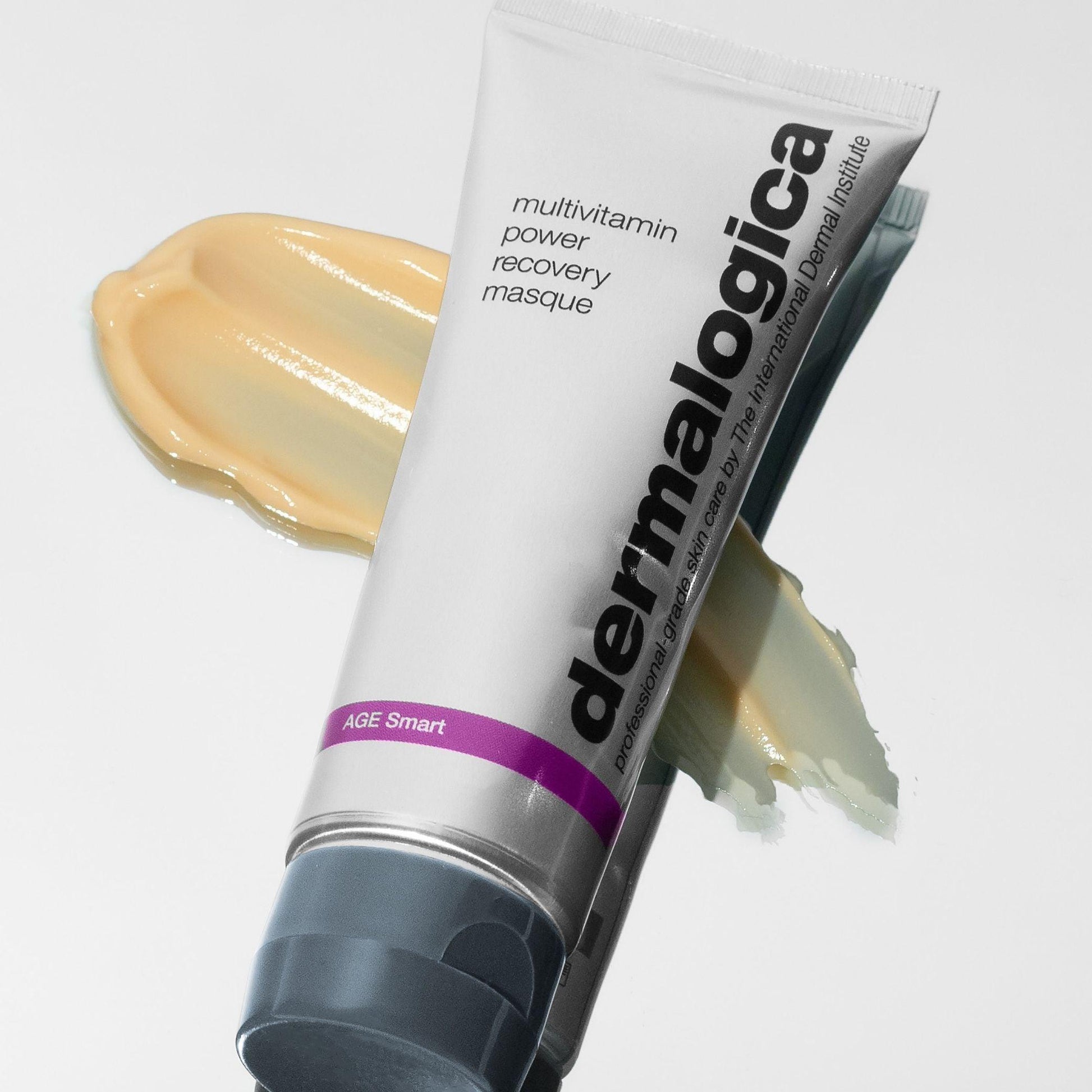 multivitamin power recovery masque 15ml (worth RM79) - Dermalogica Malaysia