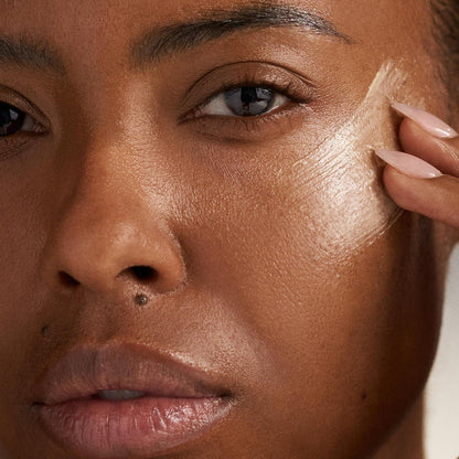 multivitamin power recovery masque