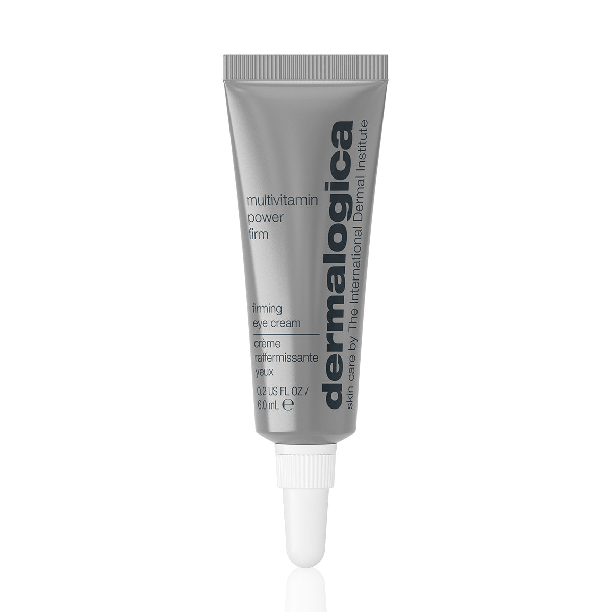 🎁 multivitamin power firm eye cream 6ml (worth RM159) (100% off)
