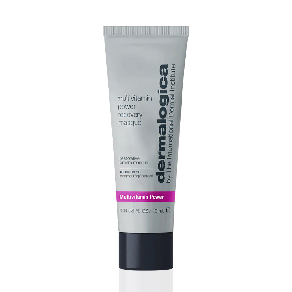 🎁 multivitamin power recovery masque 10ml (worth RM69) (100% off)