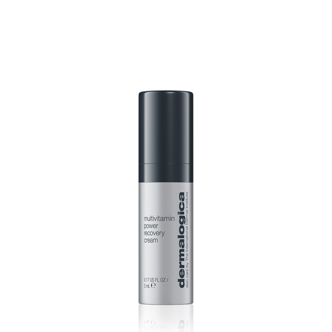 multivitamin power recovery cream 5ml (worth RM79)