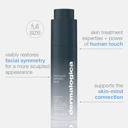 serum simetri neurotouch