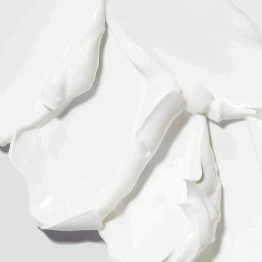 oil free matte spf30 - Dermalogica Malaysia