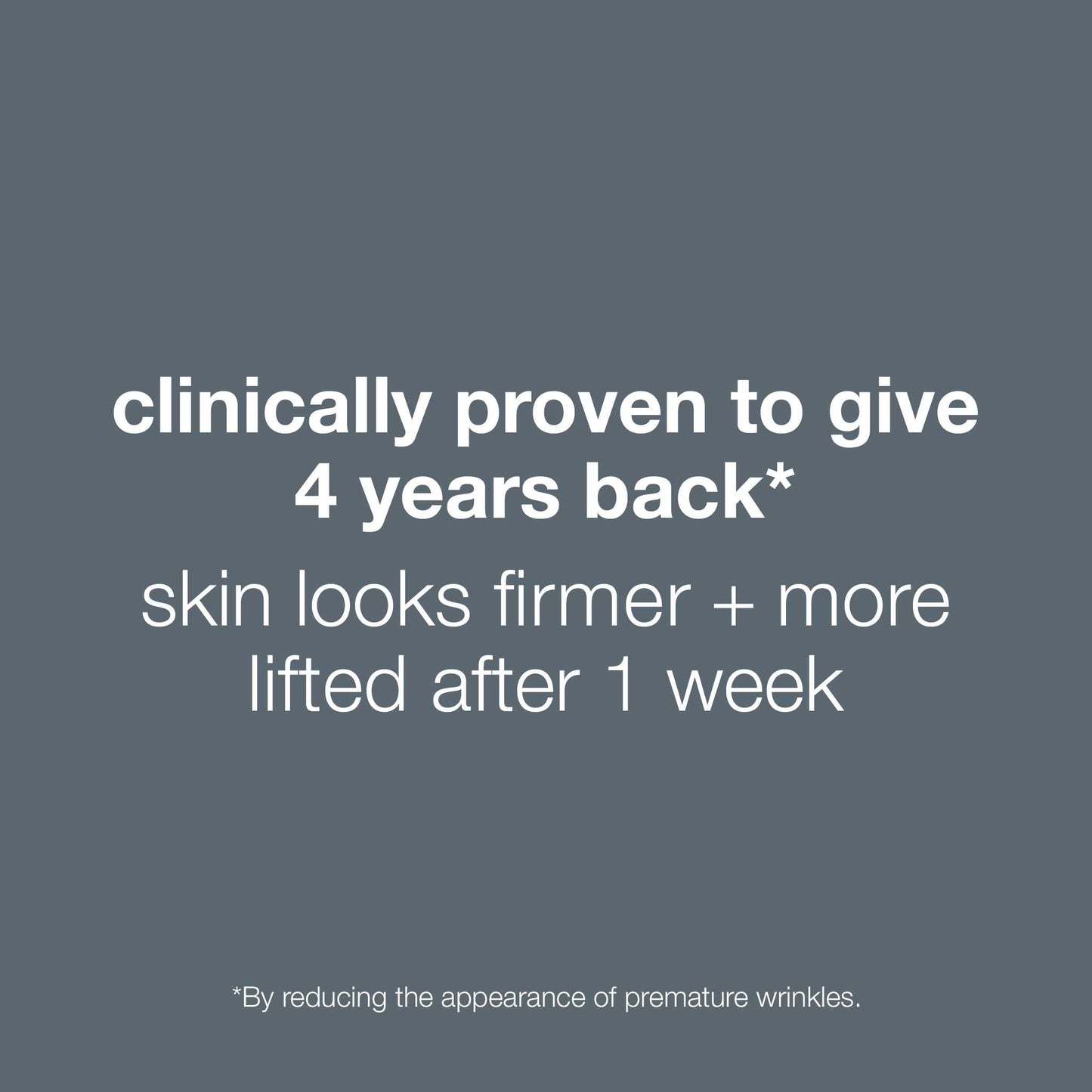 phyto-nature firming serum - Dermalogica Malaysia