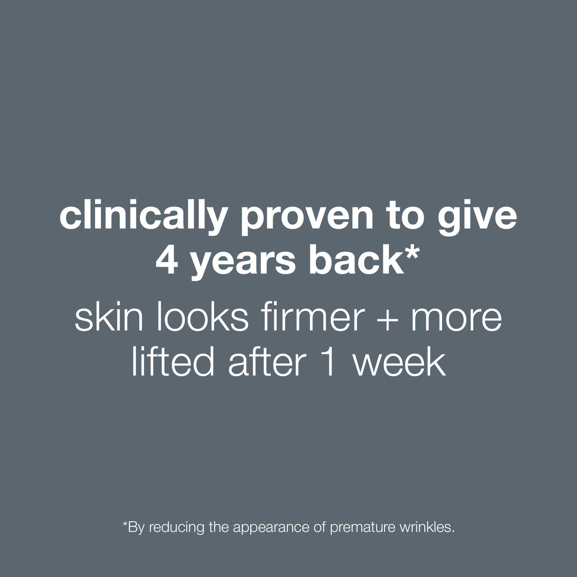 phyto-nature firming serum - Dermalogica Malaysia