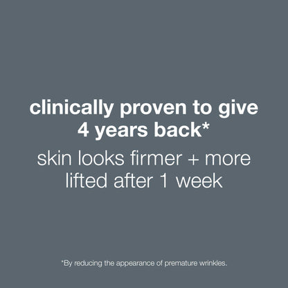 phyto-nature firming serum - Dermalogica Malaysia