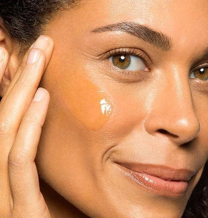 serum pengencang phyto-nature