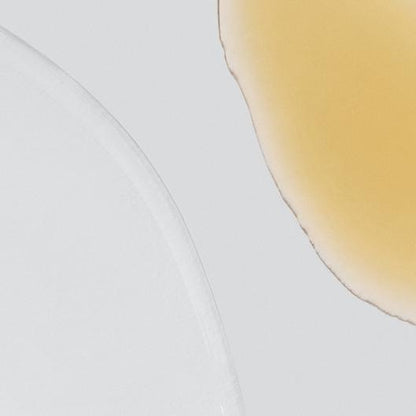 serum pengencang phyto-nature