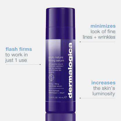 serum pengencang phyto-nature