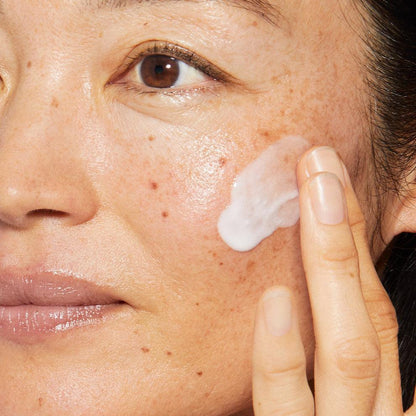 phyto nature oxygen cream 5ml - Dermalogica Malaysia