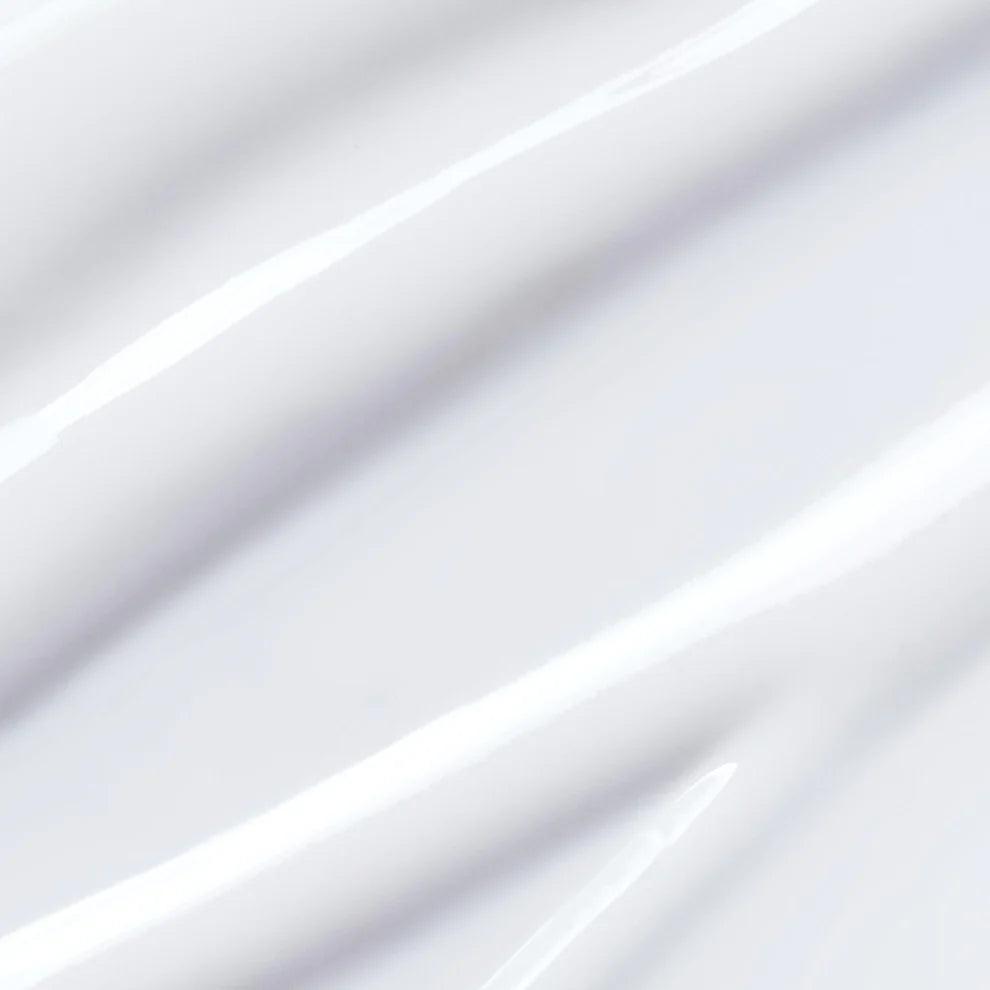 phyto nature oxygen cream 5ml - Dermalogica Malaysia