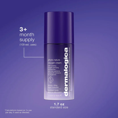 krim oksigen phyto nature