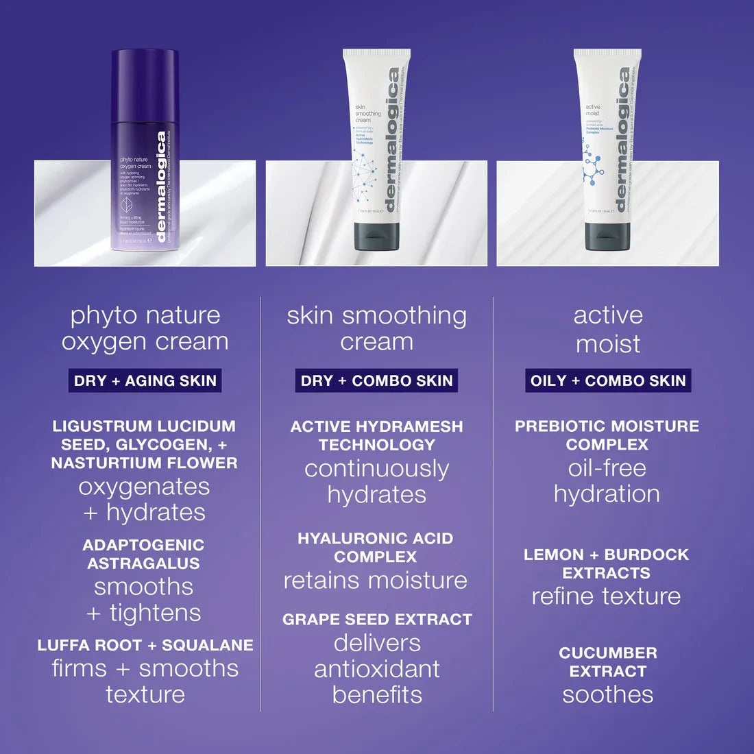 krim oksigen phyto nature