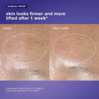 krim oksigen phyto nature