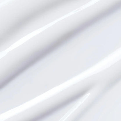 phyto nature oxygen cream - Dermalogica Malaysia