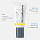 porescreen mineral sunscreen spf40 5ml