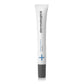 positive eye lift mask - Dermalogica Malaysia