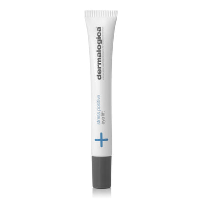 positive eye lift mask - Dermalogica Malaysia