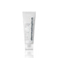 powerbright dark spot peel 10ml - Dermalogica Malaysia
