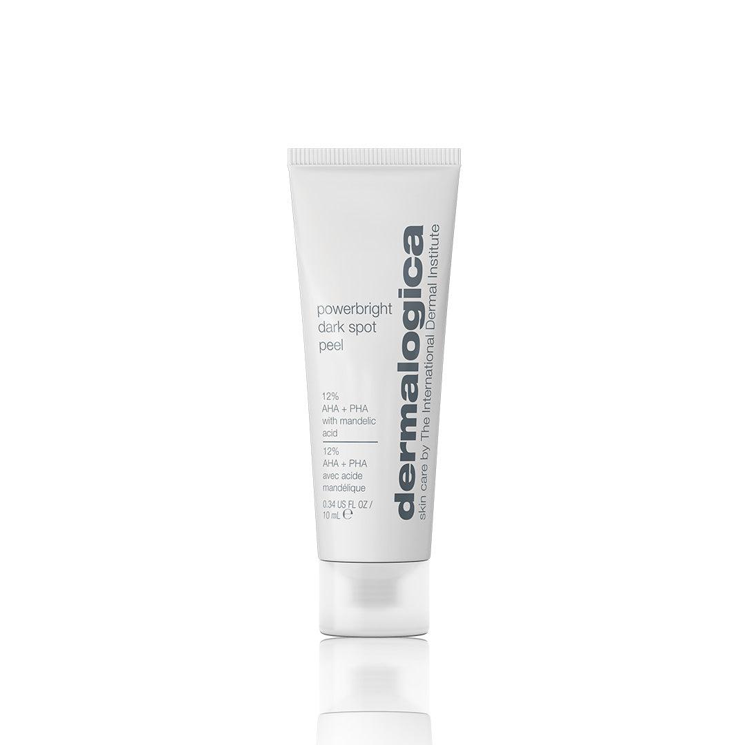 powerbright dark spot peel 10ml - Dermalogica Malaysia