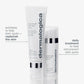 powerbright dark spot peel 10ml - Dermalogica Malaysia