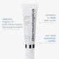 powerbright dark spot peel 10ml - Dermalogica Malaysia