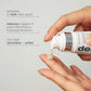 powerbright dark spot peel 10ml - Dermalogica Malaysia