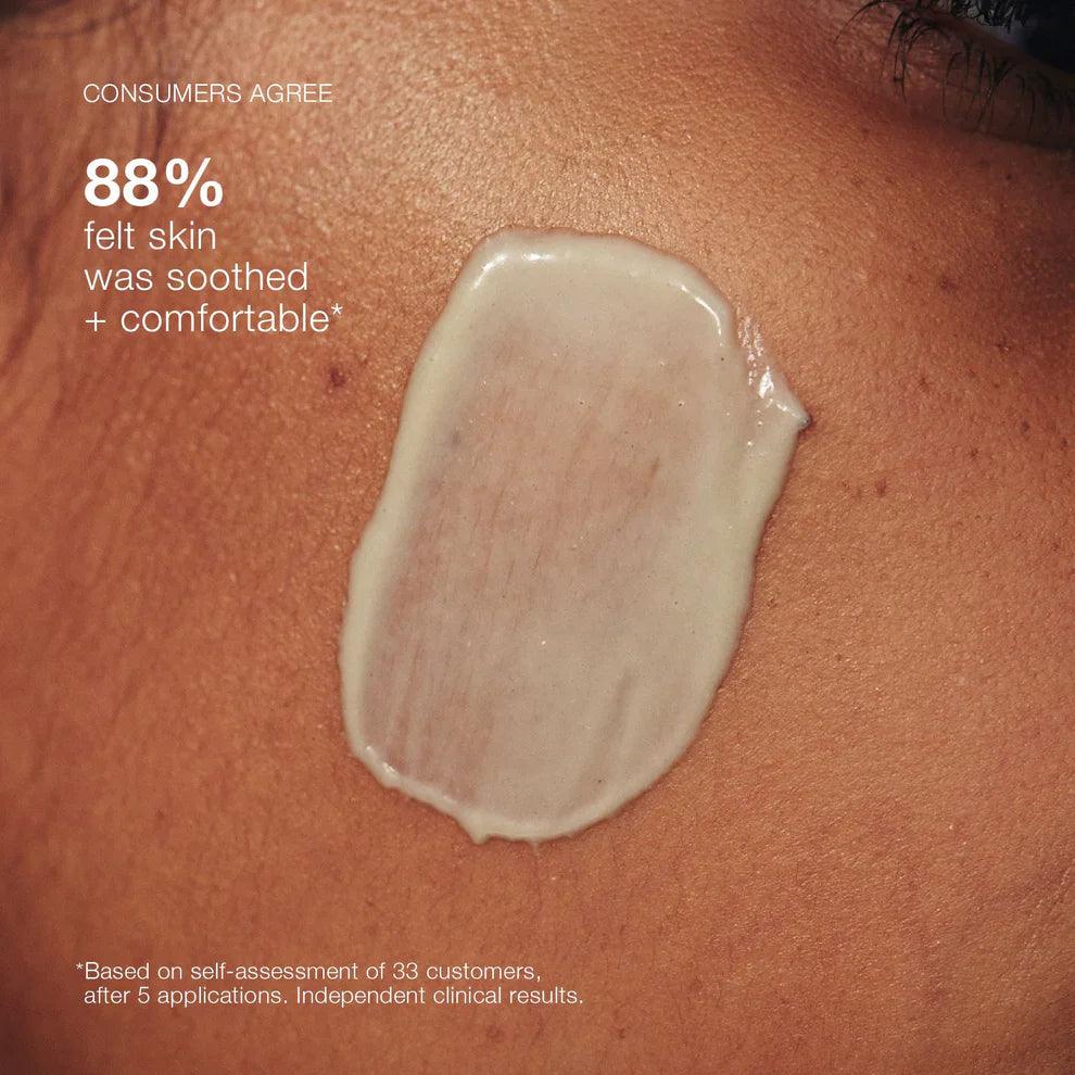 powerbright dark spot peel 10ml - Dermalogica Malaysia