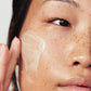 powerbright dark spot peel 10ml - Dermalogica Malaysia