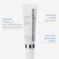 powerbright dark spot peel - Dermalogica Malaysia