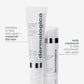 powerbright dark spot peel - Dermalogica Malaysia