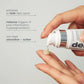 powerbright dark spot peel - Dermalogica Malaysia