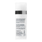 powerbright dark spot serum - Dermalogica Malaysia