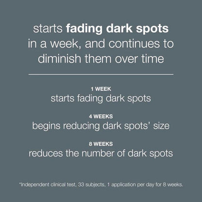 powerbright dark spot serum - Dermalogica Malaysia