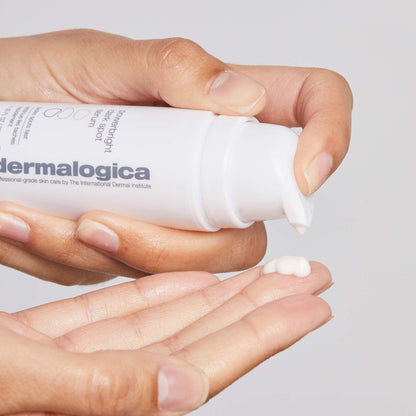 powerbright dark spot serum - Dermalogica Malaysia
