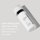 powerbright dark spot serum - Dermalogica Malaysia