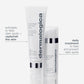 powerbright dark spot system - Dermalogica Malaysia