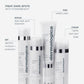 powerbright dark spot system - Dermalogica Malaysia