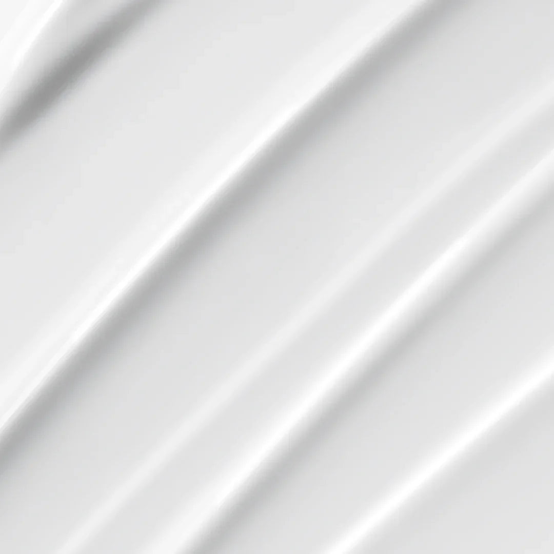 powerbright moisturizer spf50