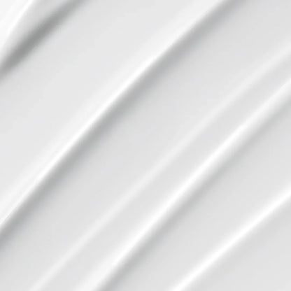 powerbright moisturizer spf50