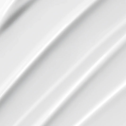 powerbright moisturizer spf50