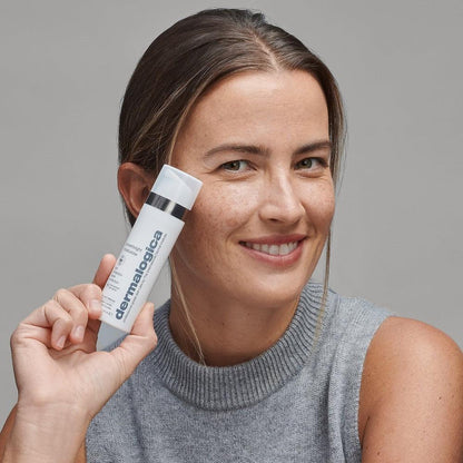 powerbright moisturizer spf50 - Dermalogica Malaysia
